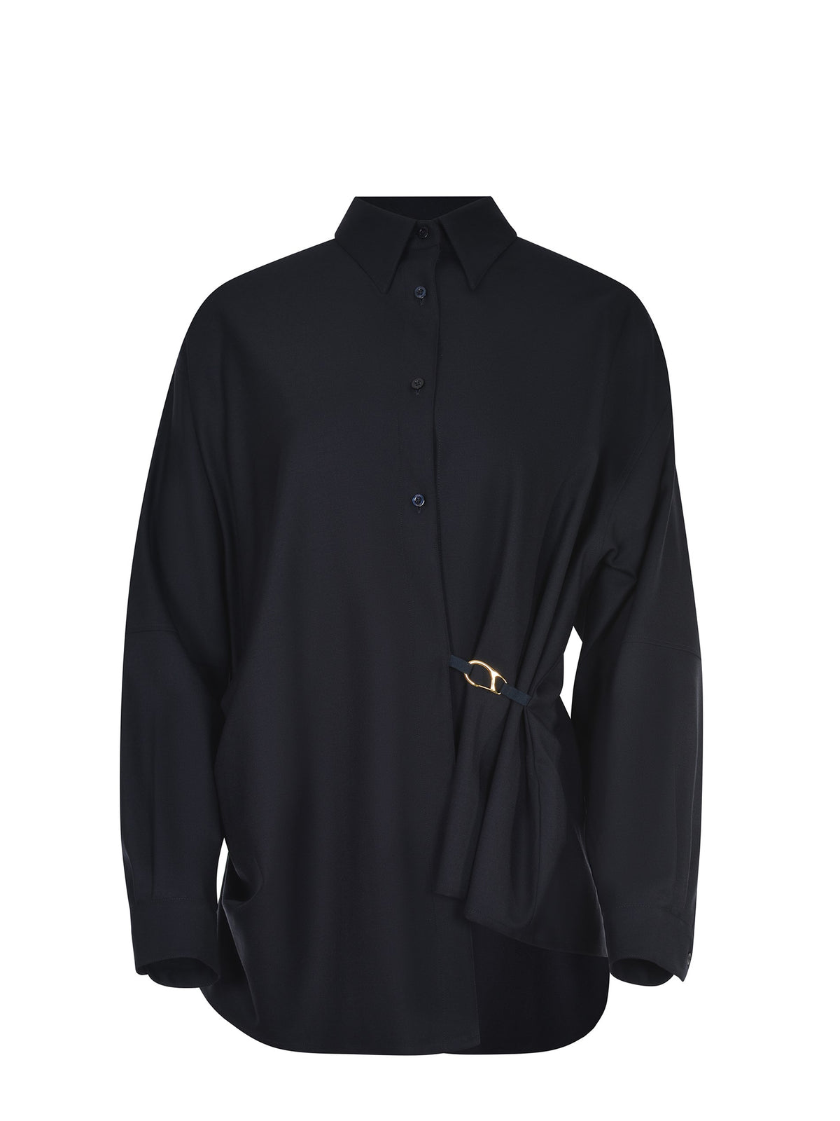 Camicia Herno 