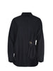 HERNO Camicie CM000068 33453-9200 Blu notte
