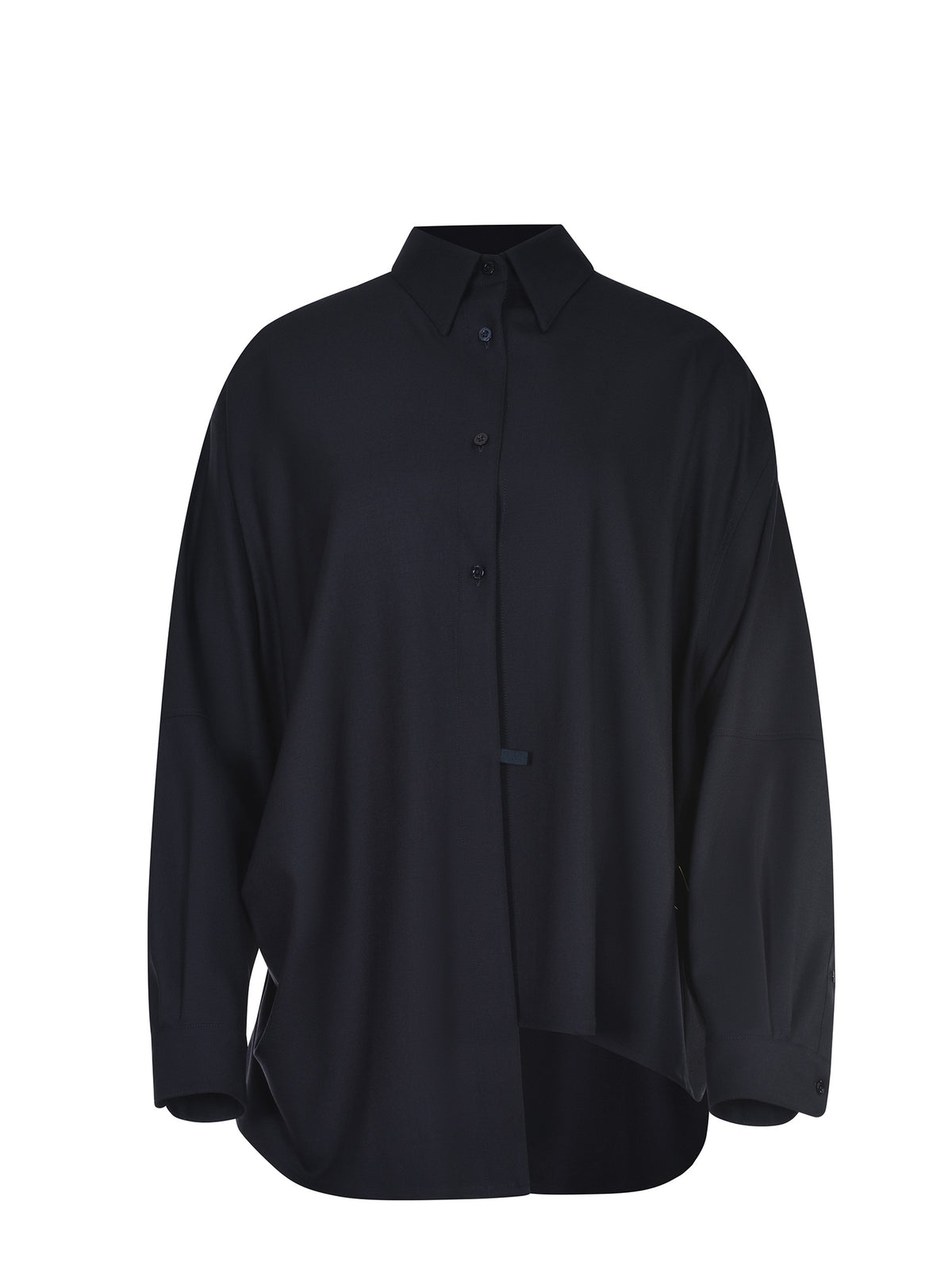 Camicia Herno 