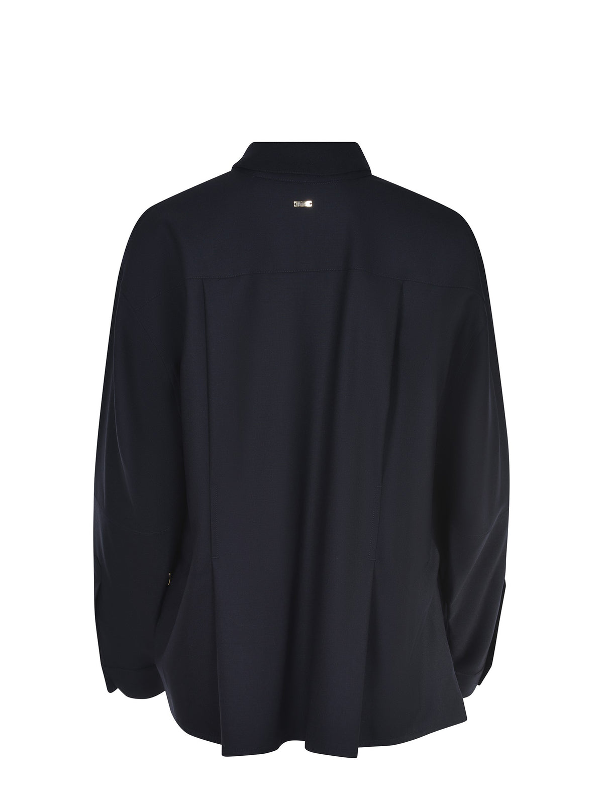 Camicia Herno 
