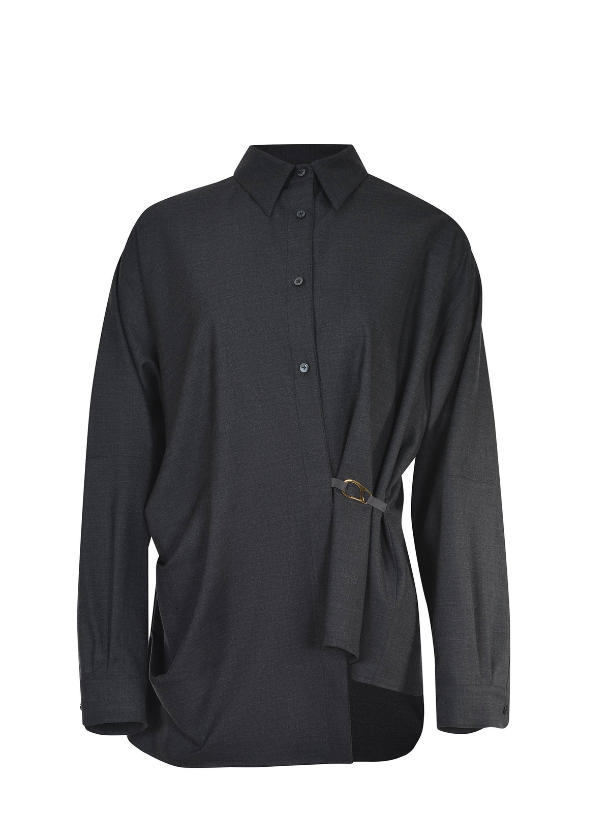 Camicia Herno 