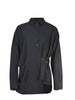 HERNO Camicie CM000068 33453-9487 Grigio antracite