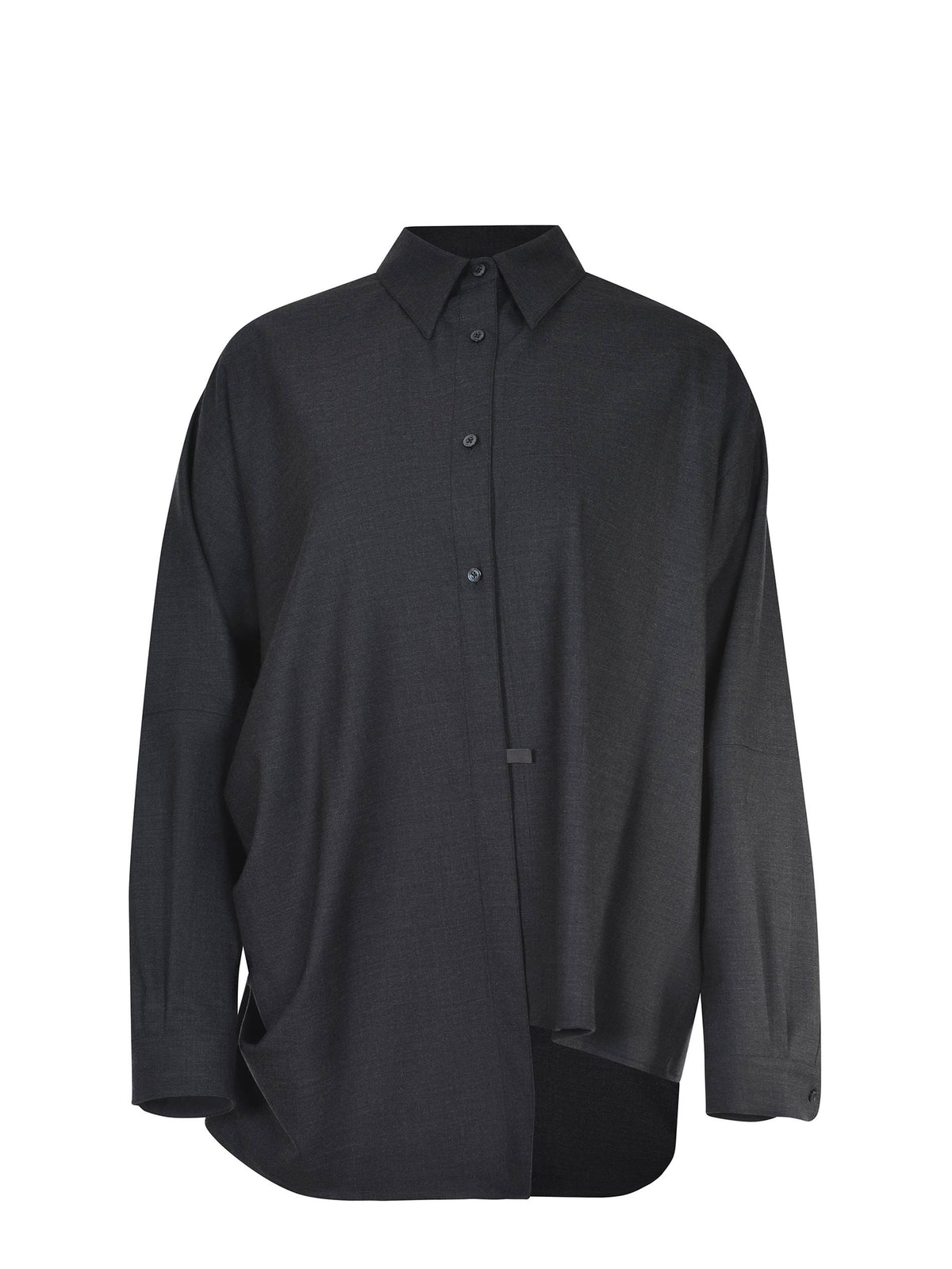 Camicia Herno 