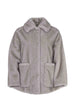 HERNO Giacconi GC000600 12739-2700 Grigio chiaro