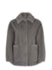 HERNO Giacconi GC000600 12739-9410 Tortora