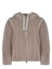 HERNO Giubbini GI000318 12739-1985 Chantilly