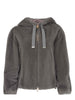 HERNO Giubbini GI000318 12739-2700 Tortora