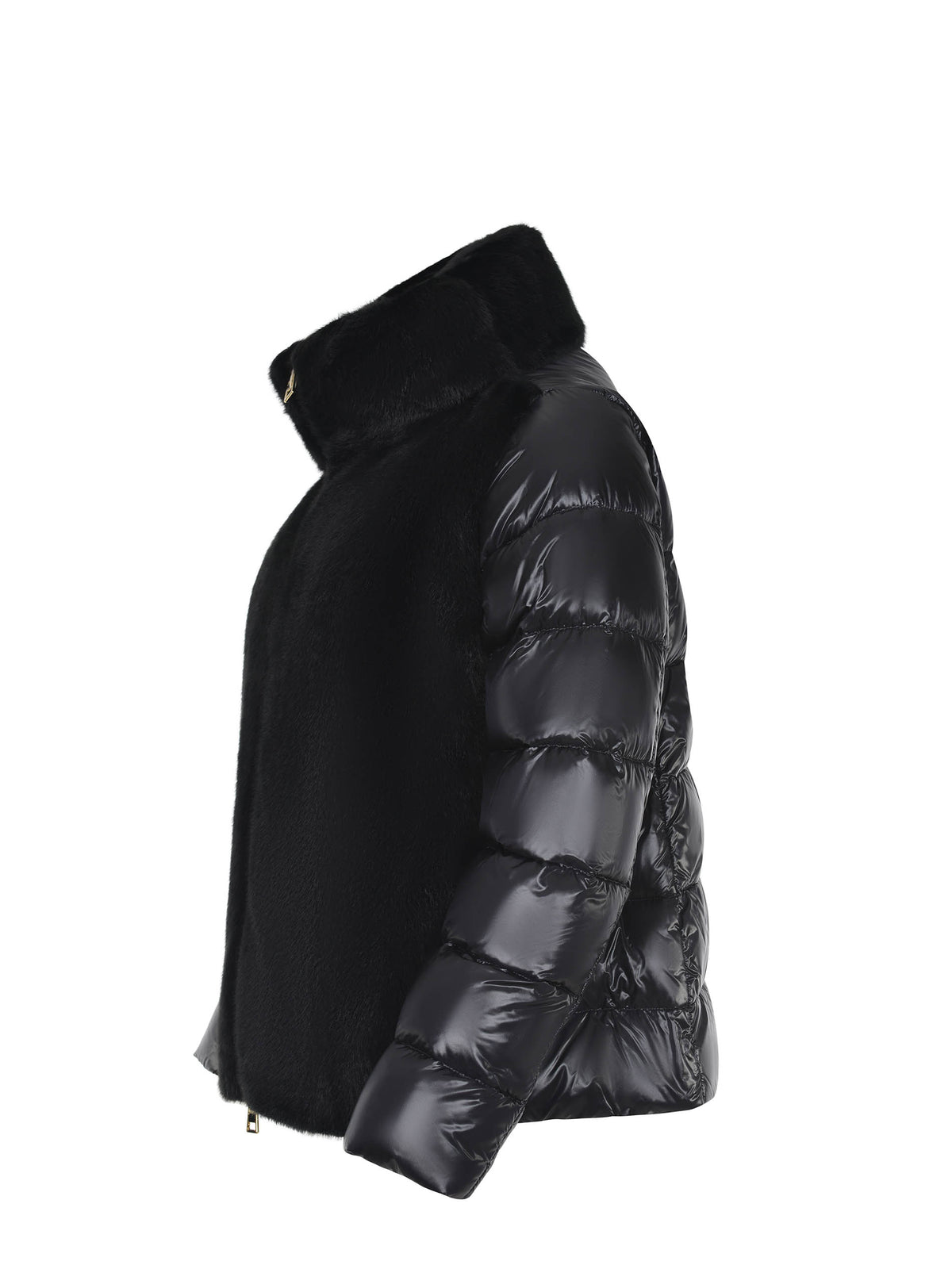 Piumino Herno 