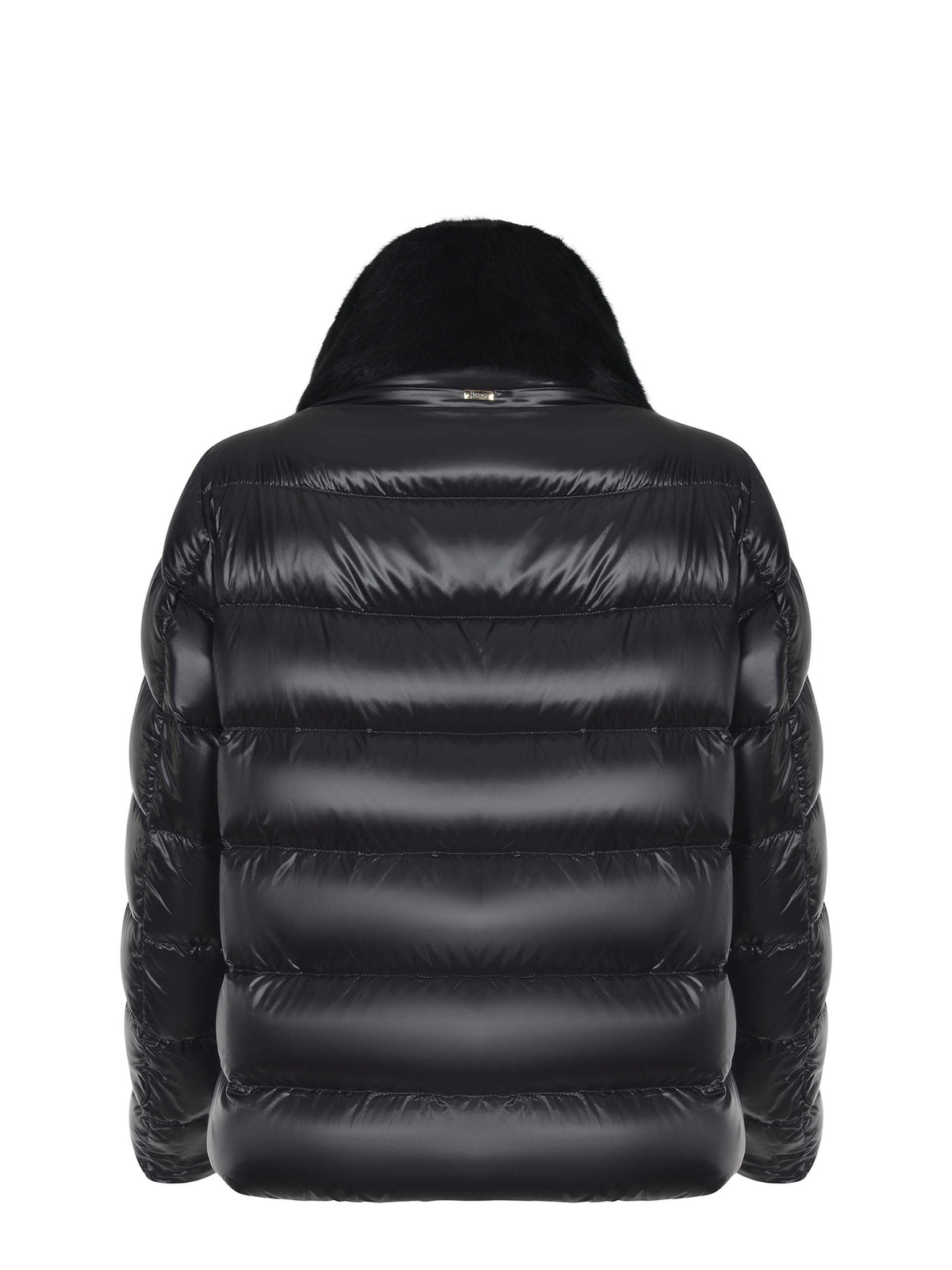 Piumino Herno 
