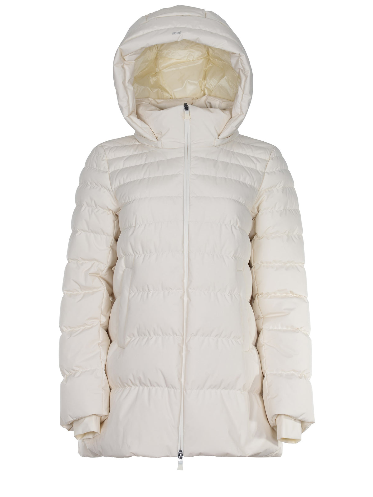 Piumino Herno 