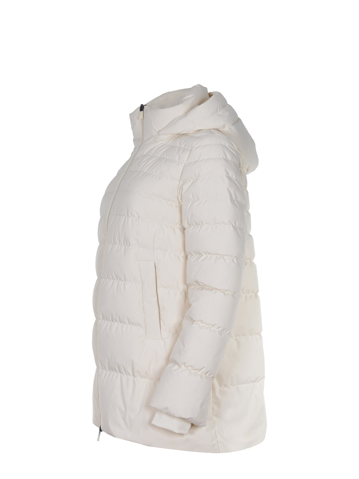 Piumino Herno 
