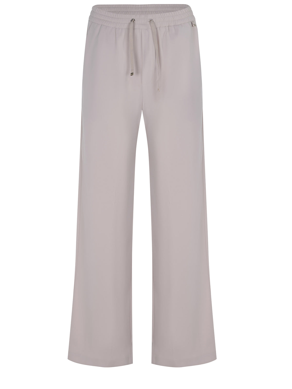 Pantaloni Herno 