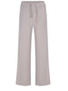 HERNO Pantaloni PT000176 12755-1985 Chantilly