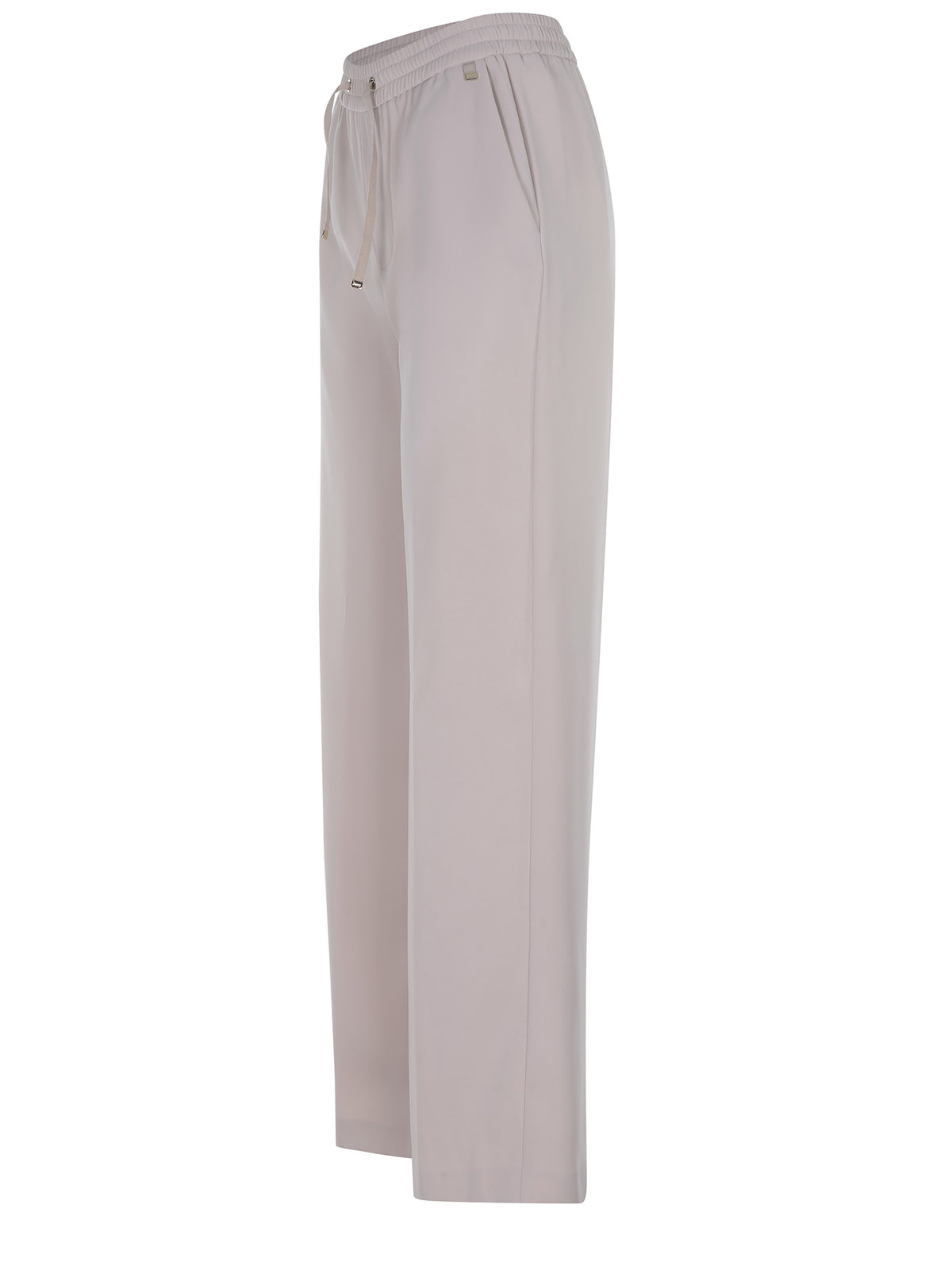 Pantaloni Herno 