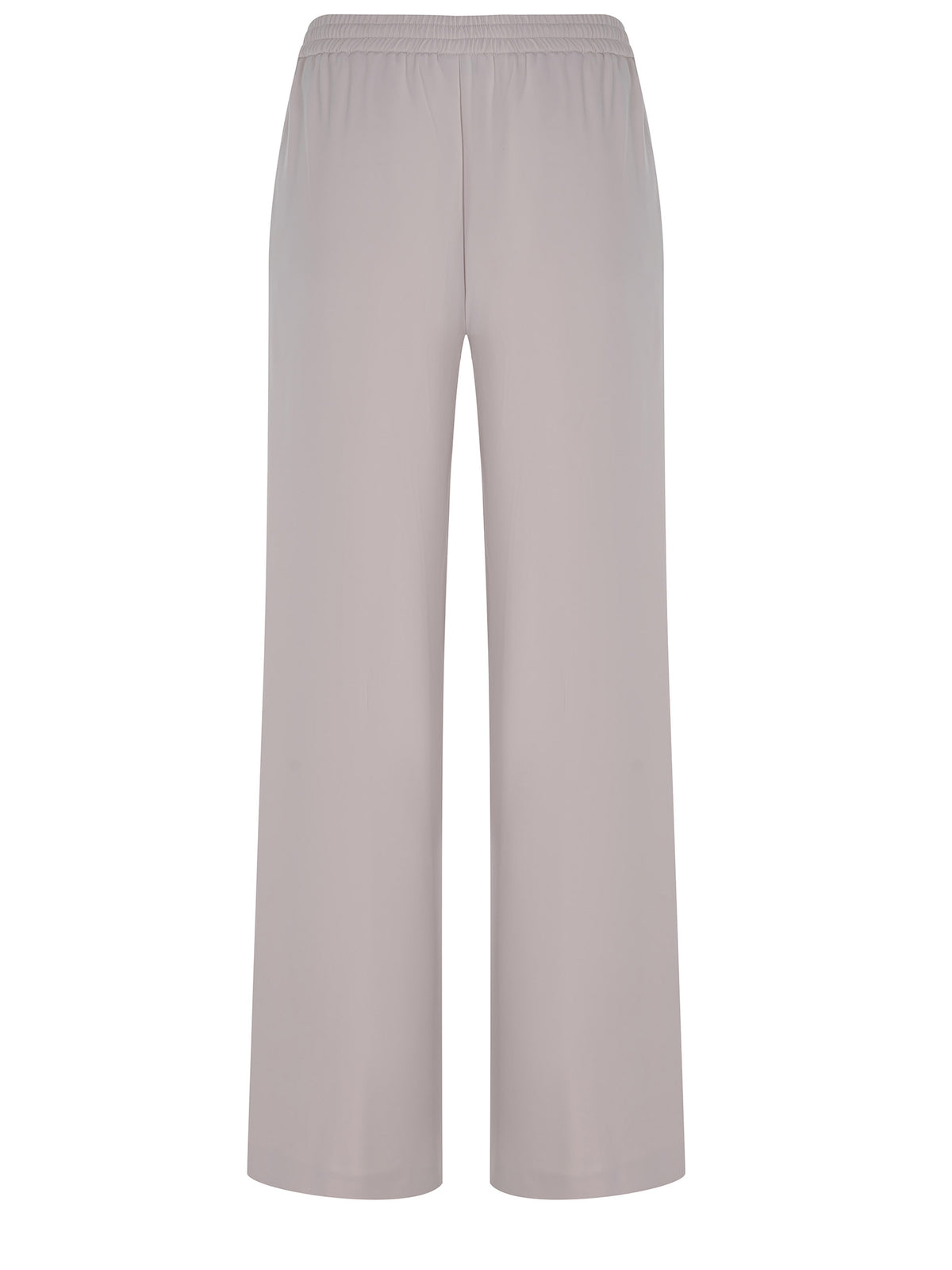 Pantaloni Herno 