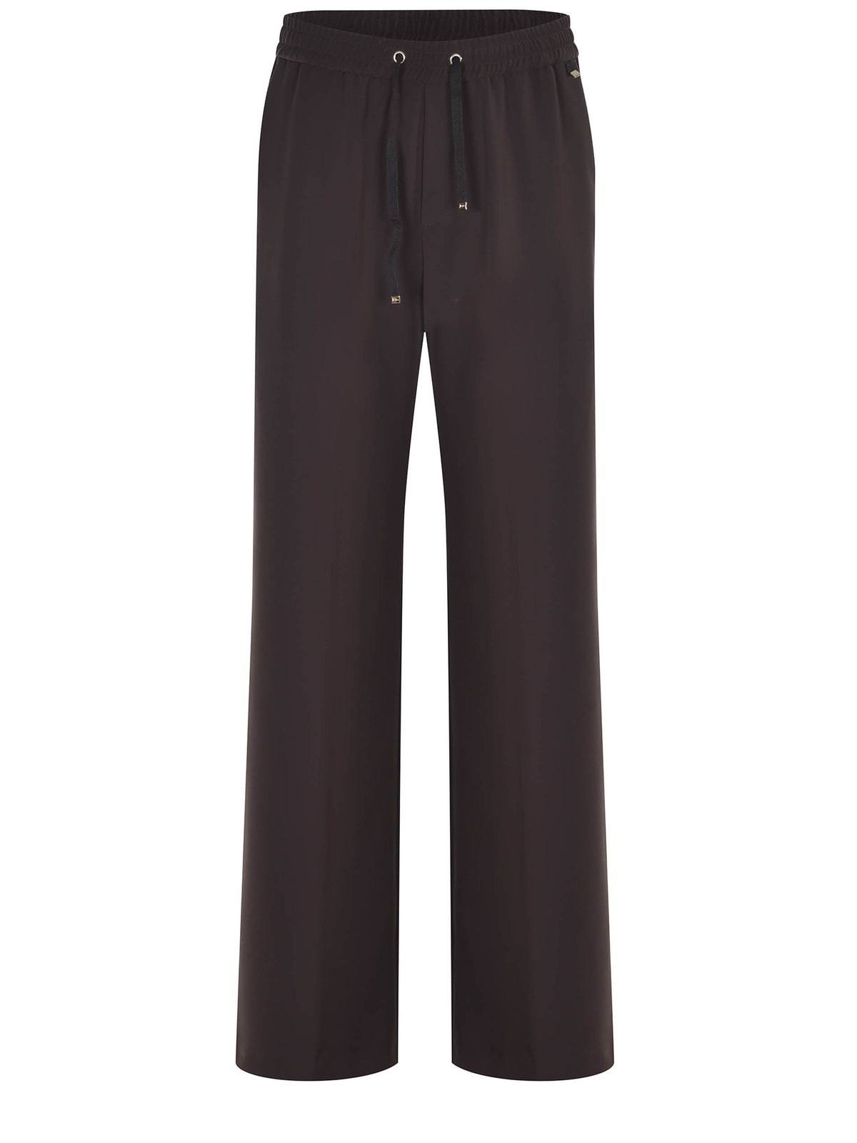 Pantaloni Herno 