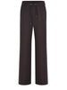 HERNO Pantaloni PT000176 12755-8800 Testa di moro