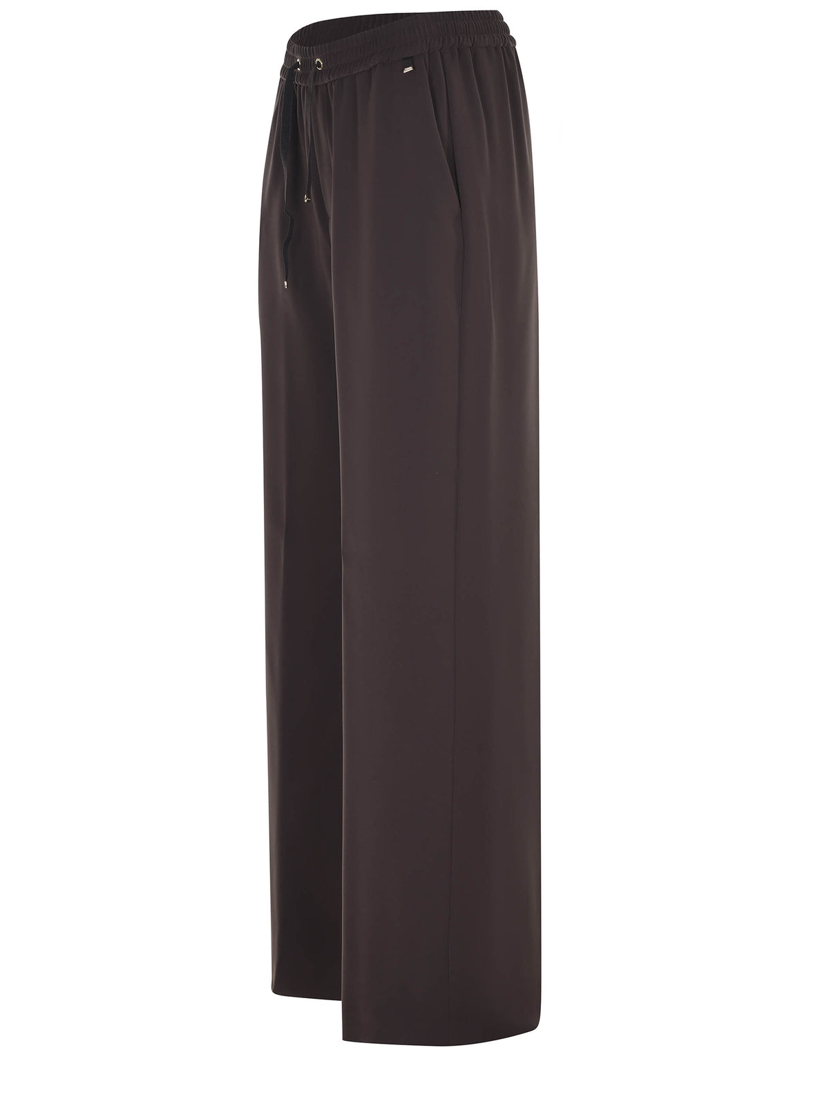 Pantaloni Herno 