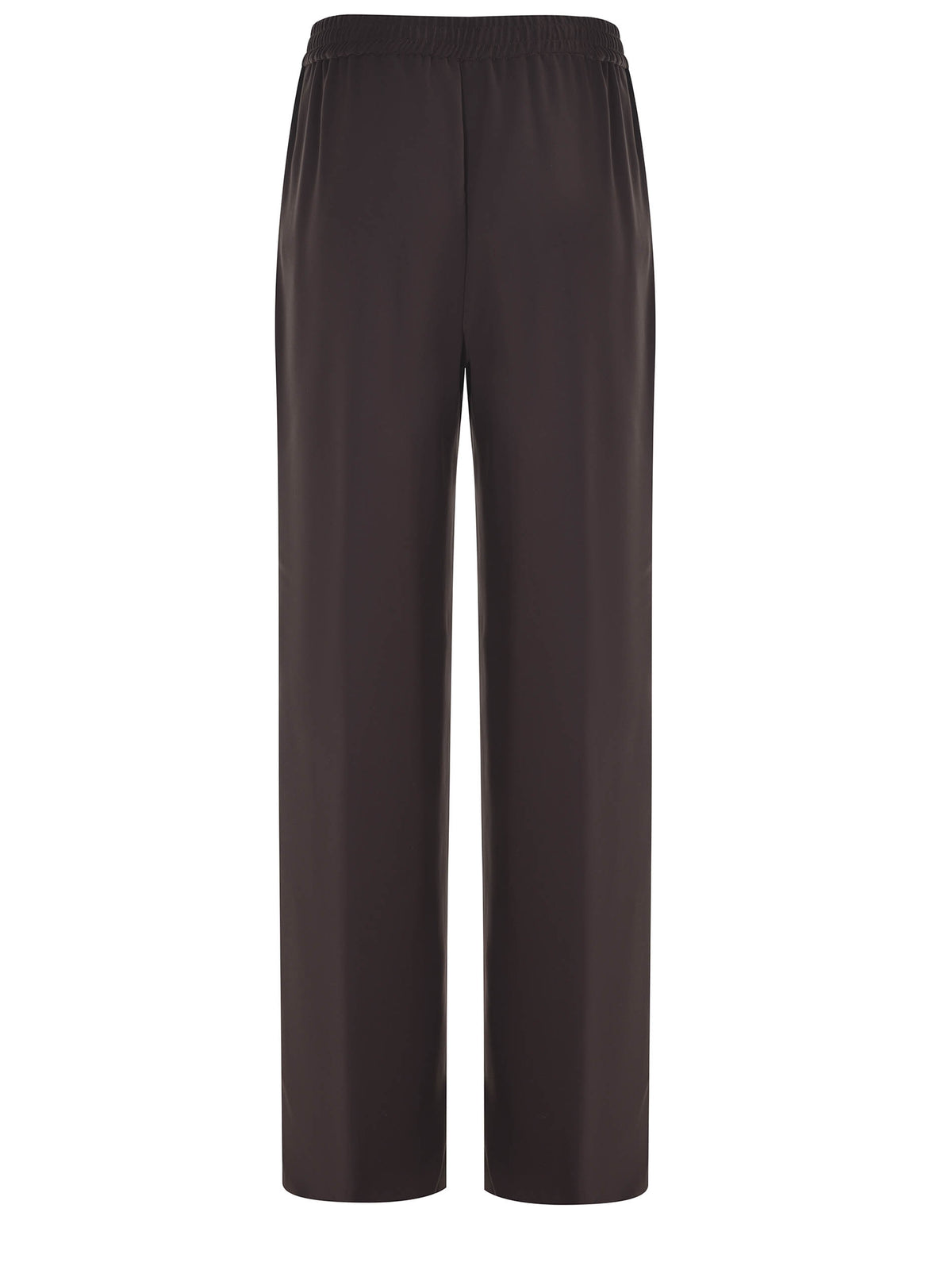Pantaloni Herno 