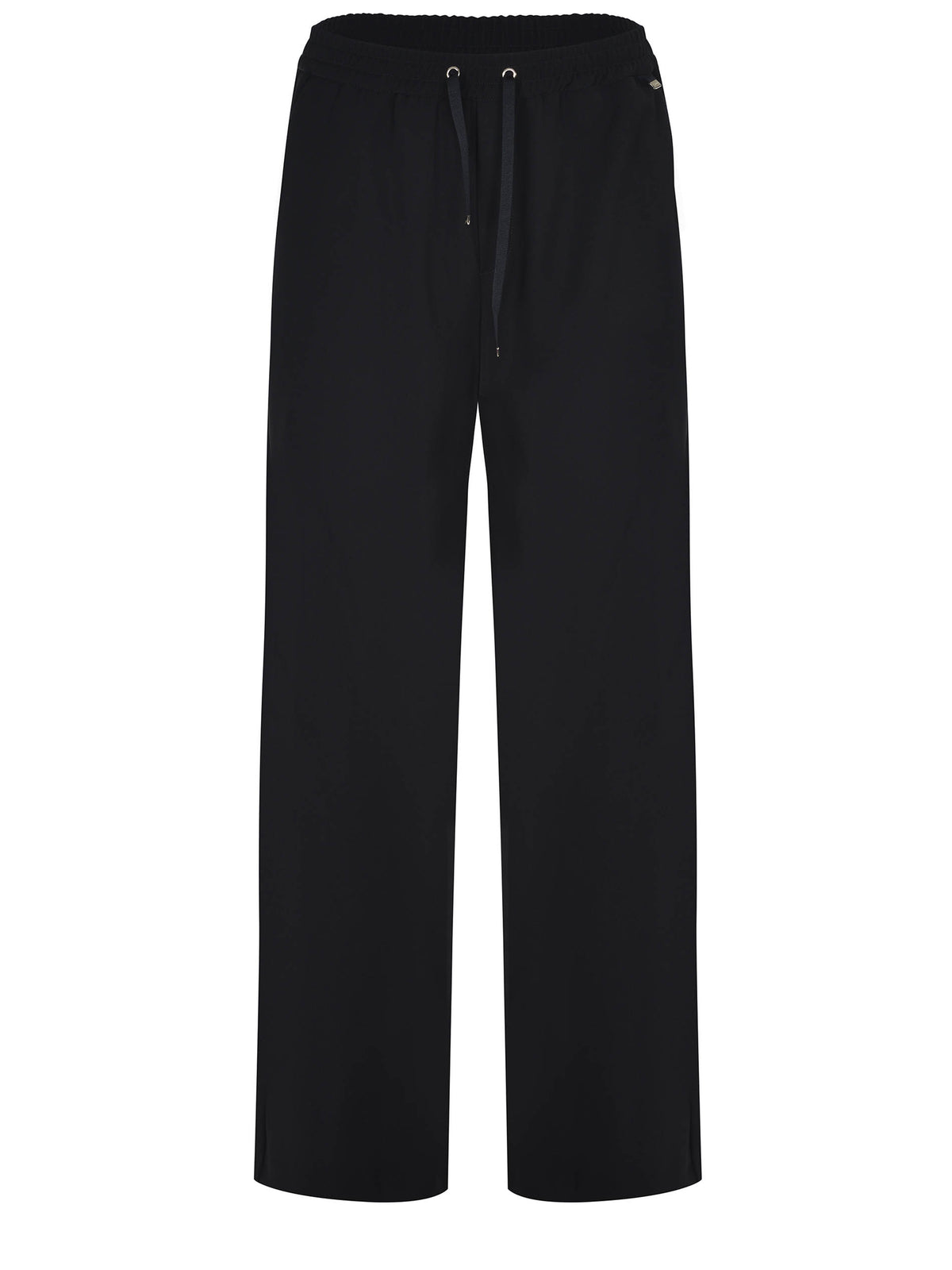 Pantaloni Herno 