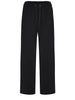 HERNO Pantaloni PT000176 12755-9300 Nero