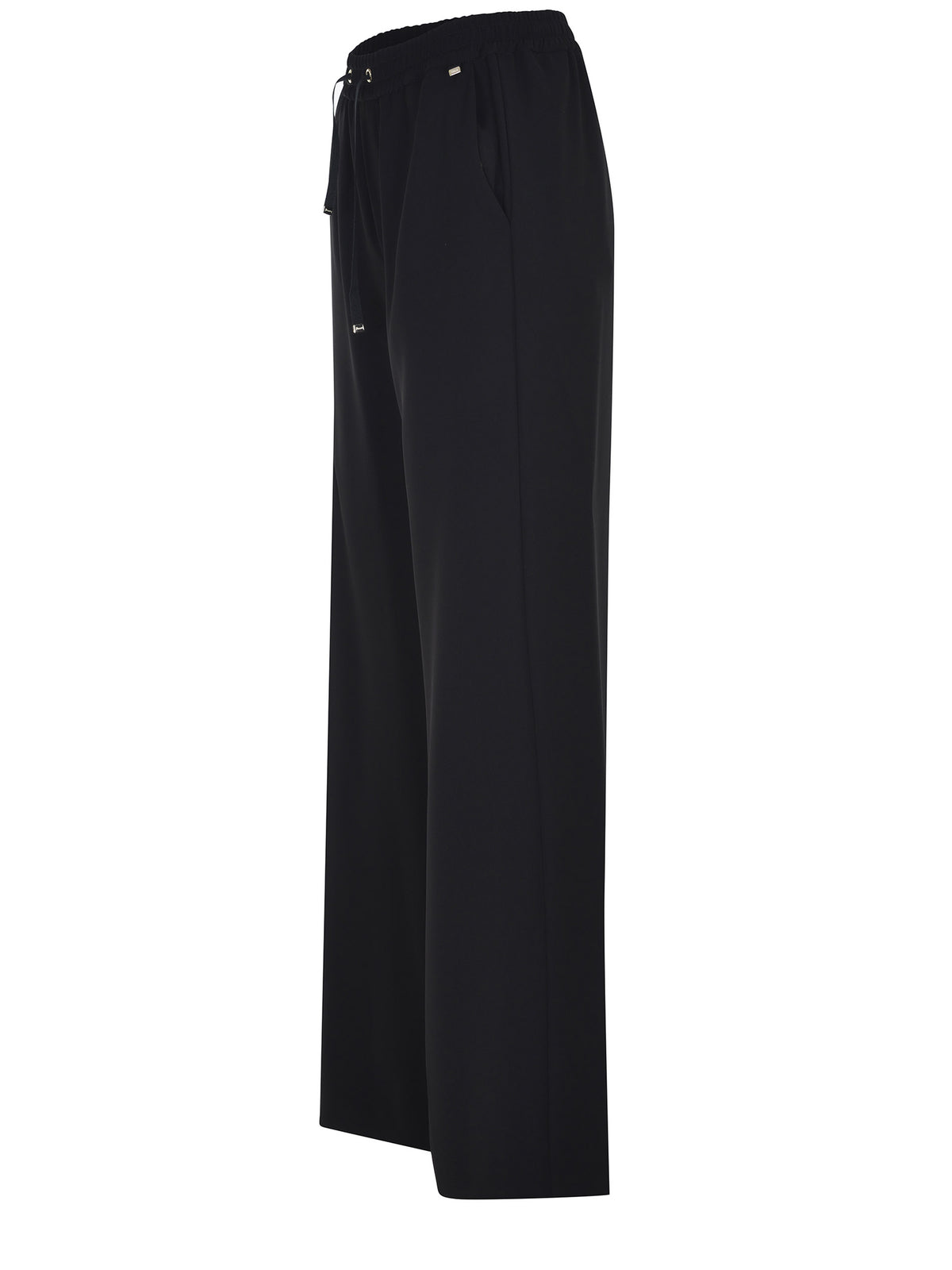 Pantaloni Herno 