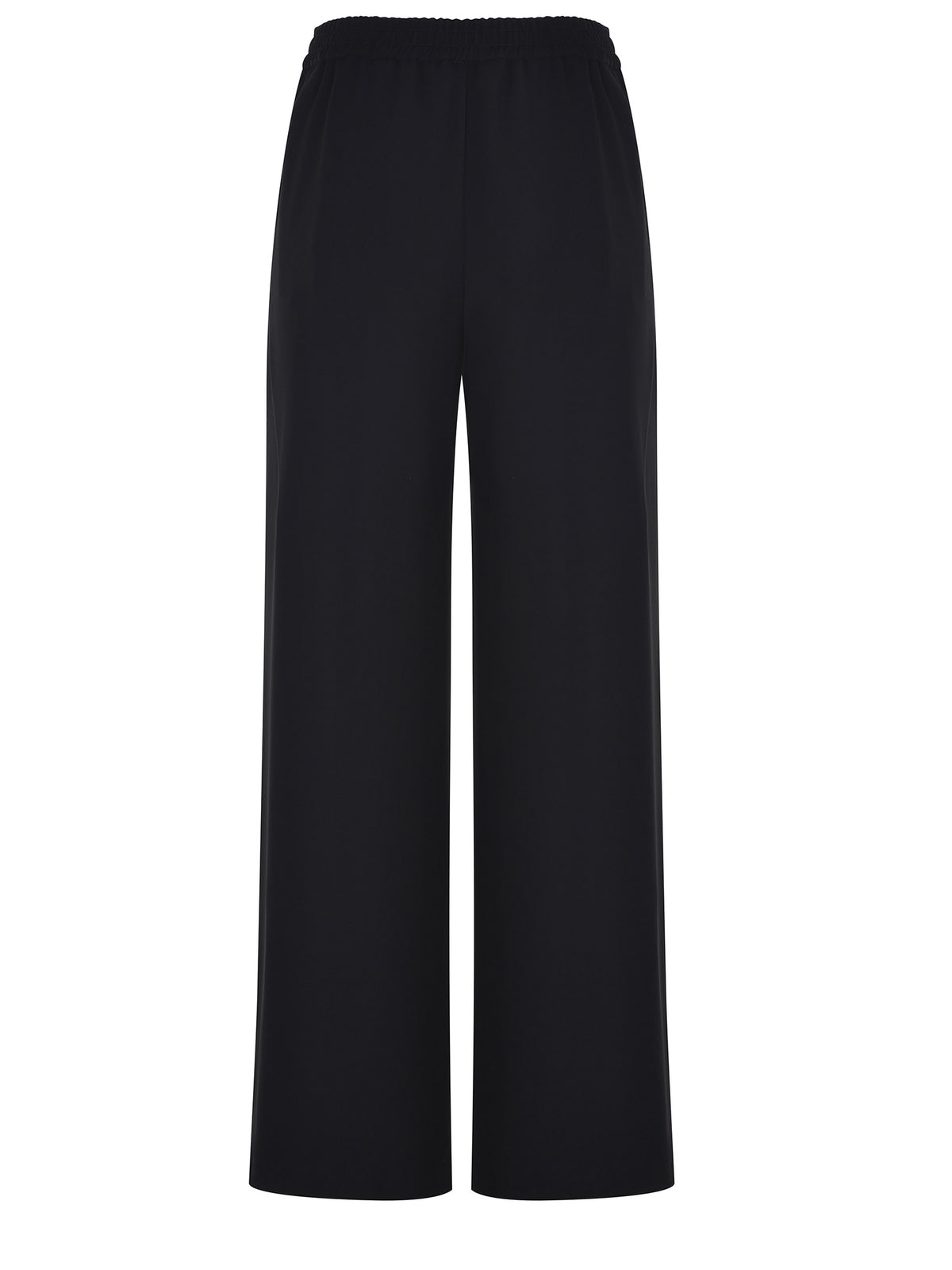 Pantaloni Herno 