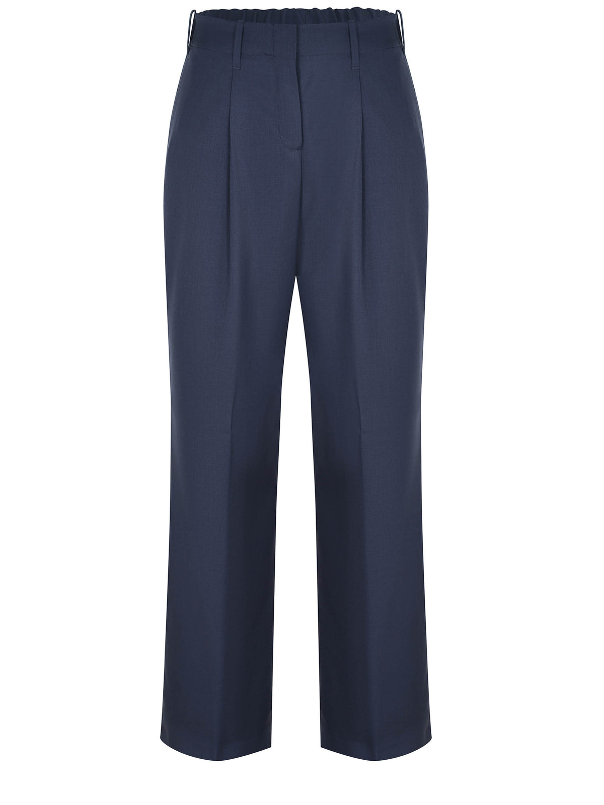 Pantaloni Herno 