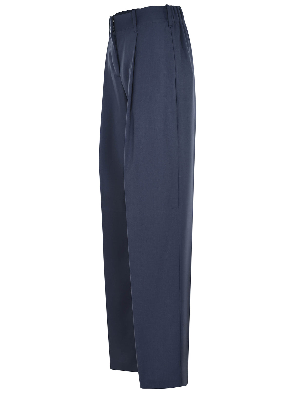 Pantaloni Herno 