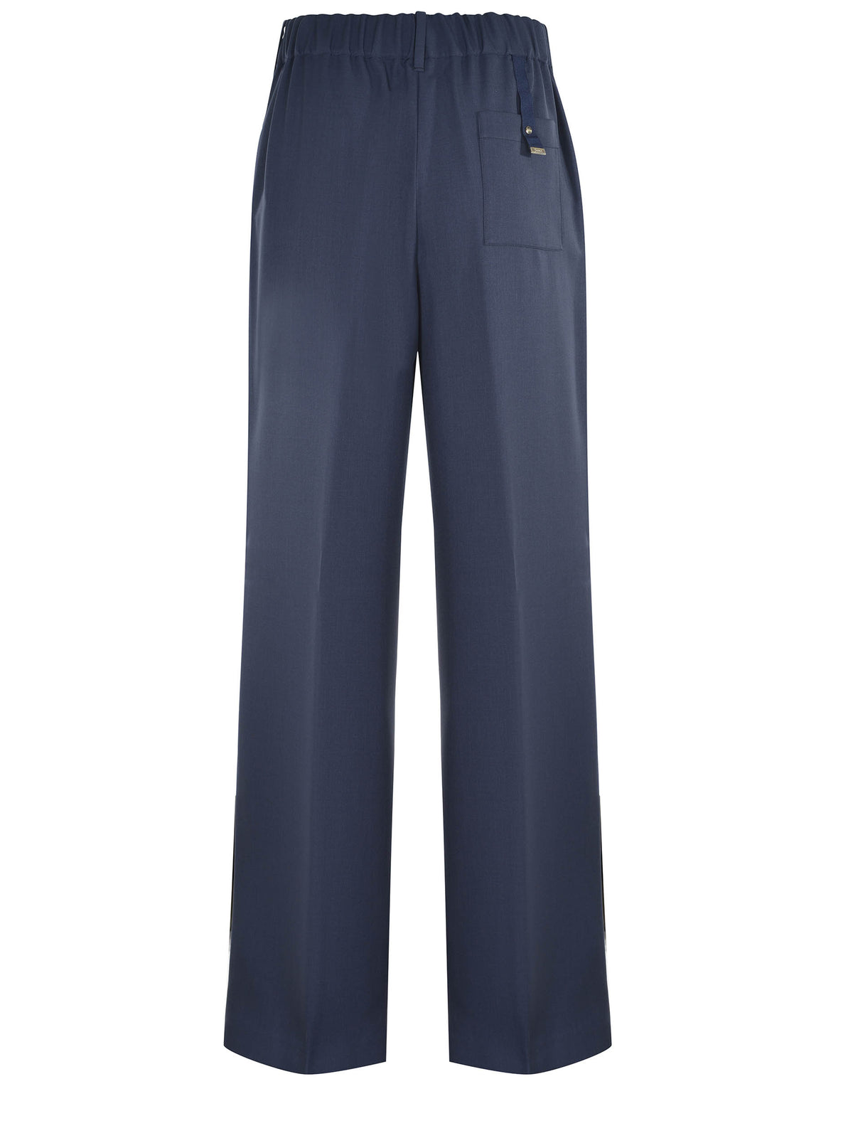 Pantaloni Herno 