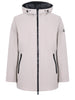 HESKIMO Giacconi HE2440013 BEIGE Beige