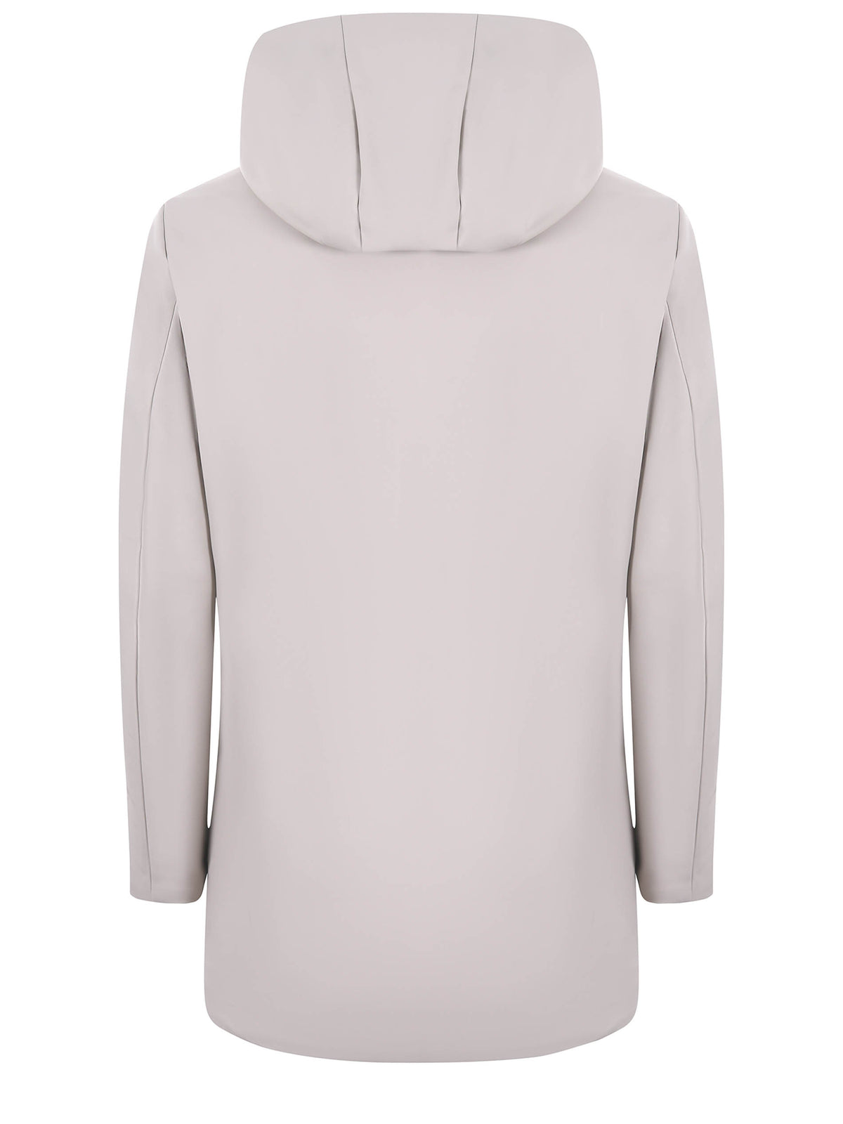 Giaccone Heskimo "parka" 