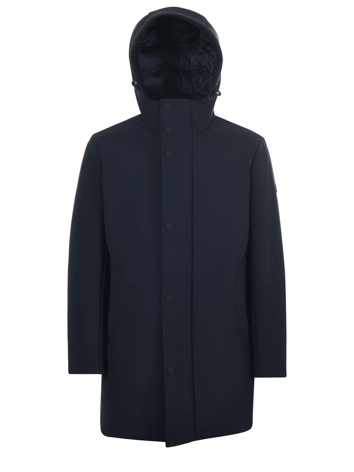 Giaccone Heskimo "parka" 