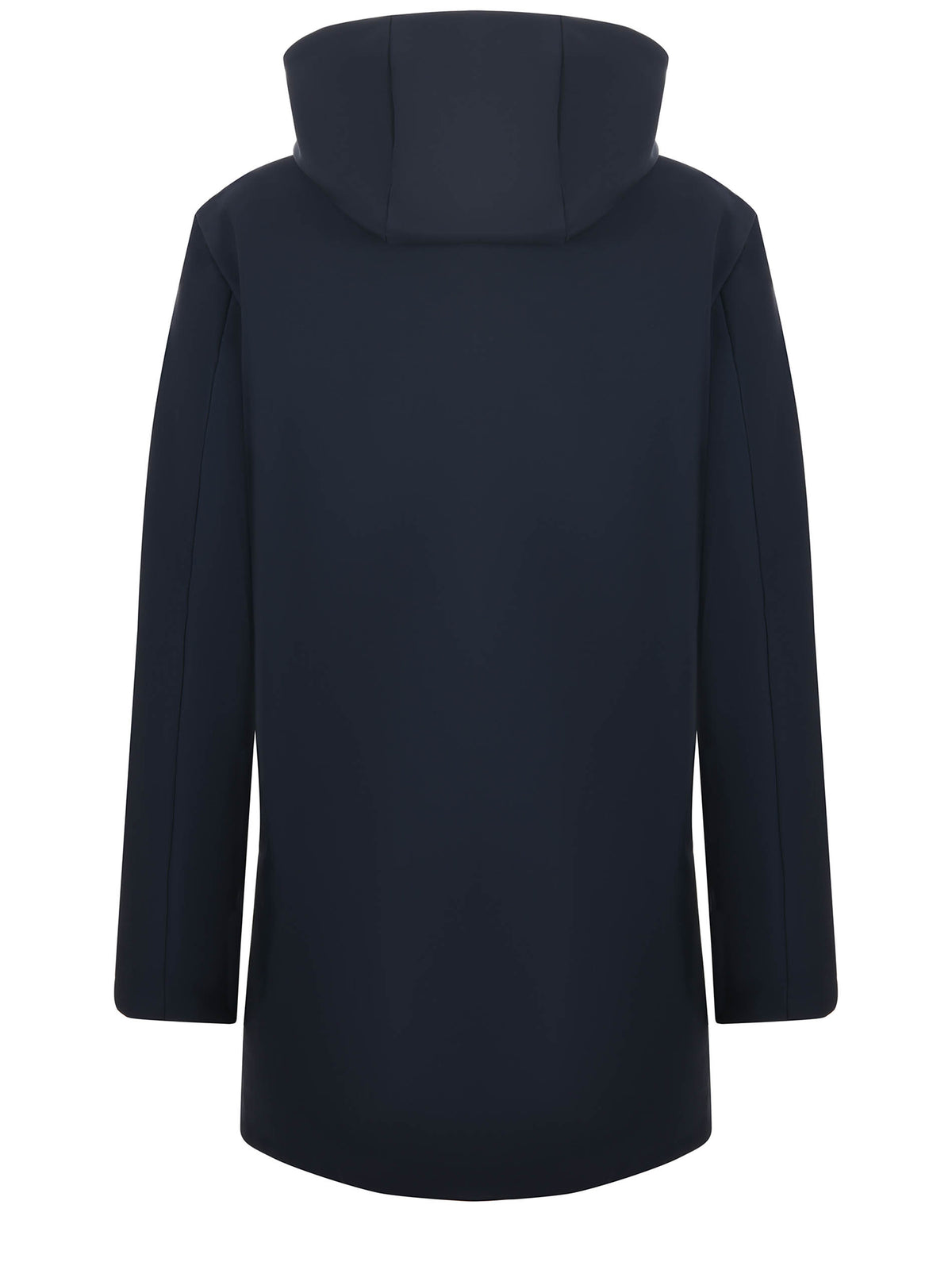 Giaccone Heskimo "parka" 
