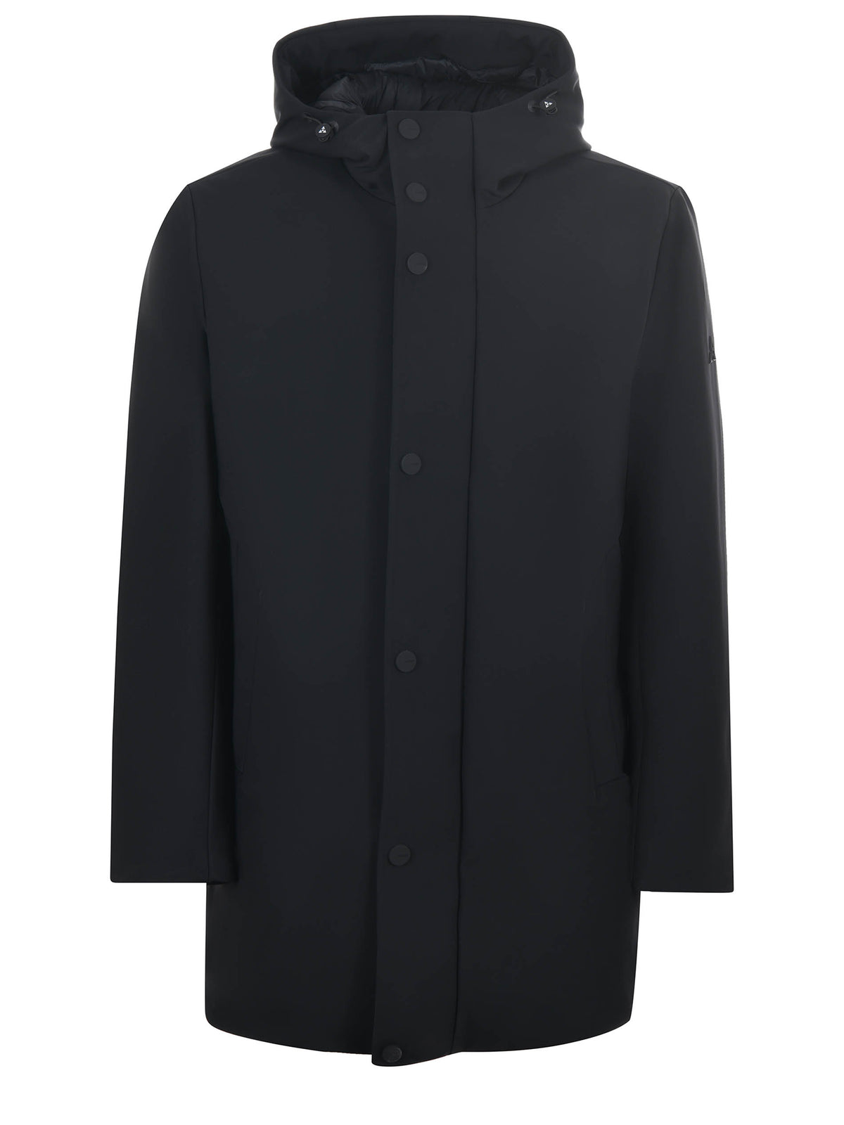 Giaccone Heskimo "parka" 