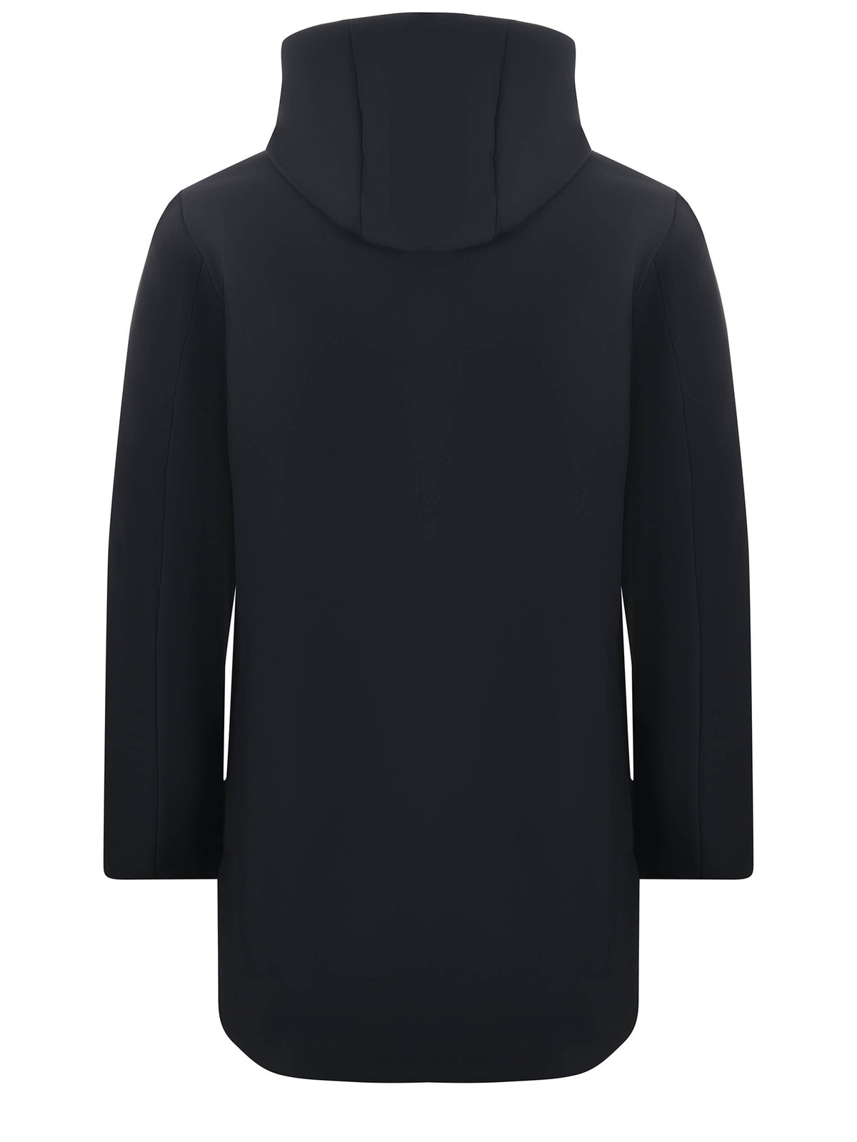 Giaccone Heskimo "parka" 