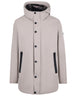 HESKIMO Giacconi HE2440016 BEIGE Beige