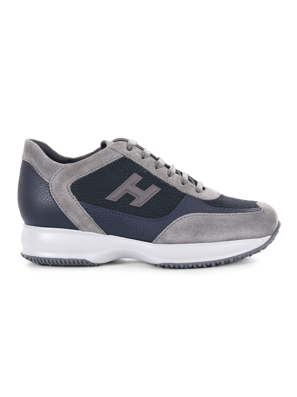 Sneakers Hogan "Interactive" 