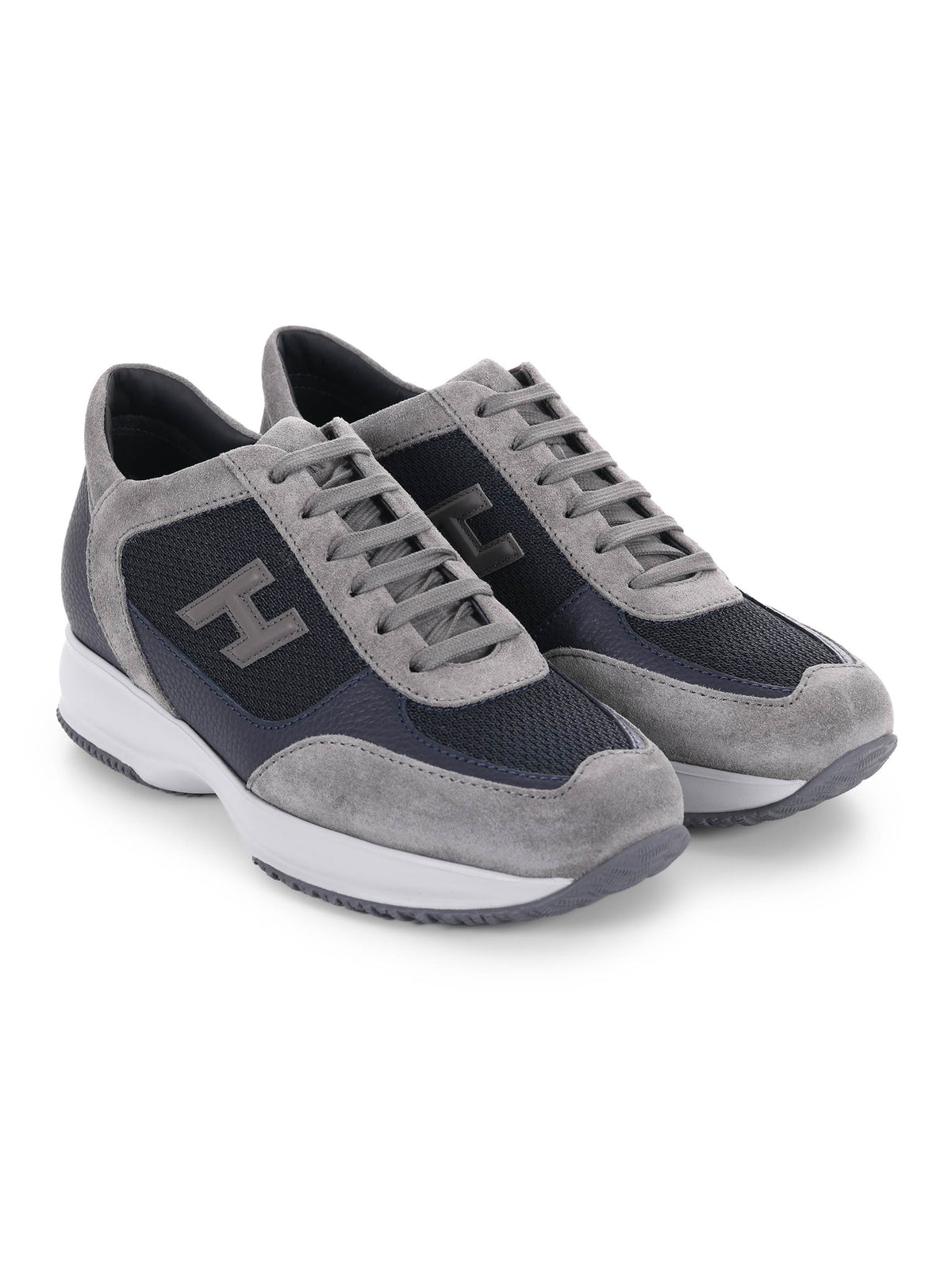 Sneakers Hogan "Interactive" 