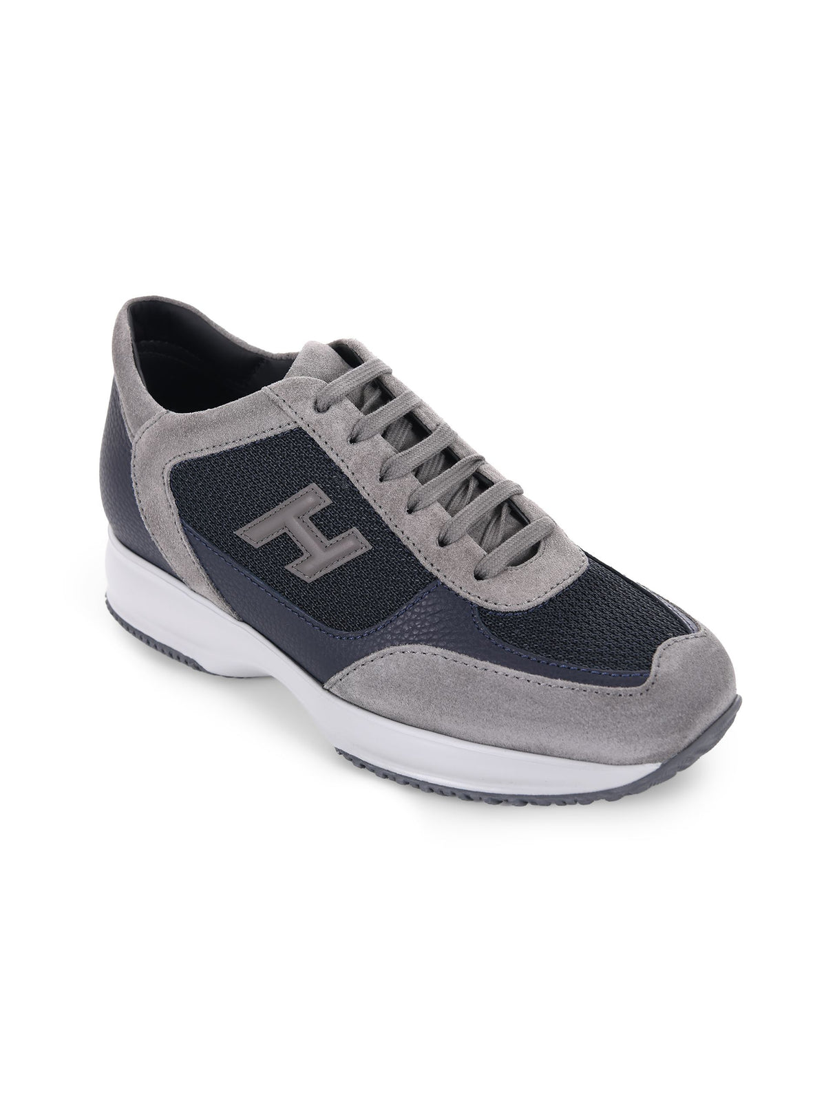 Sneakers Hogan "Interactive" 