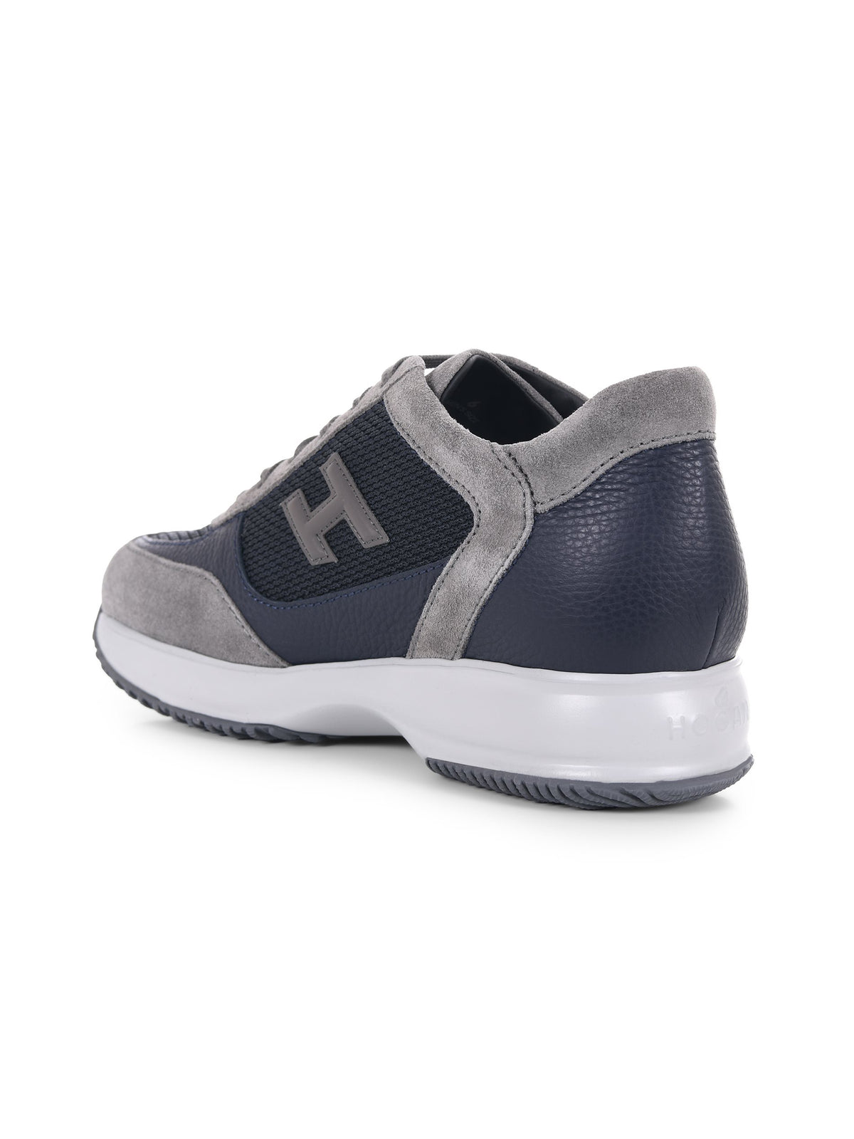 Sneakers Hogan "Interactive" 