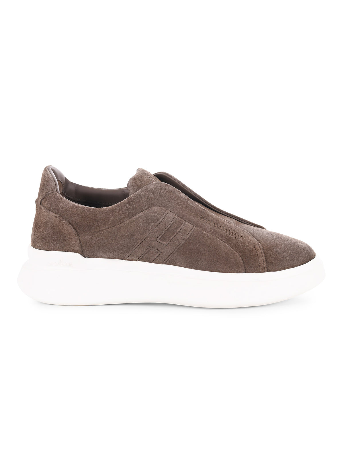 Sneakers slip-on Hogan "H580" 