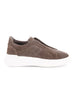 HOGAN Sneakers HXM5800BE00 HG0S408 Tabacco