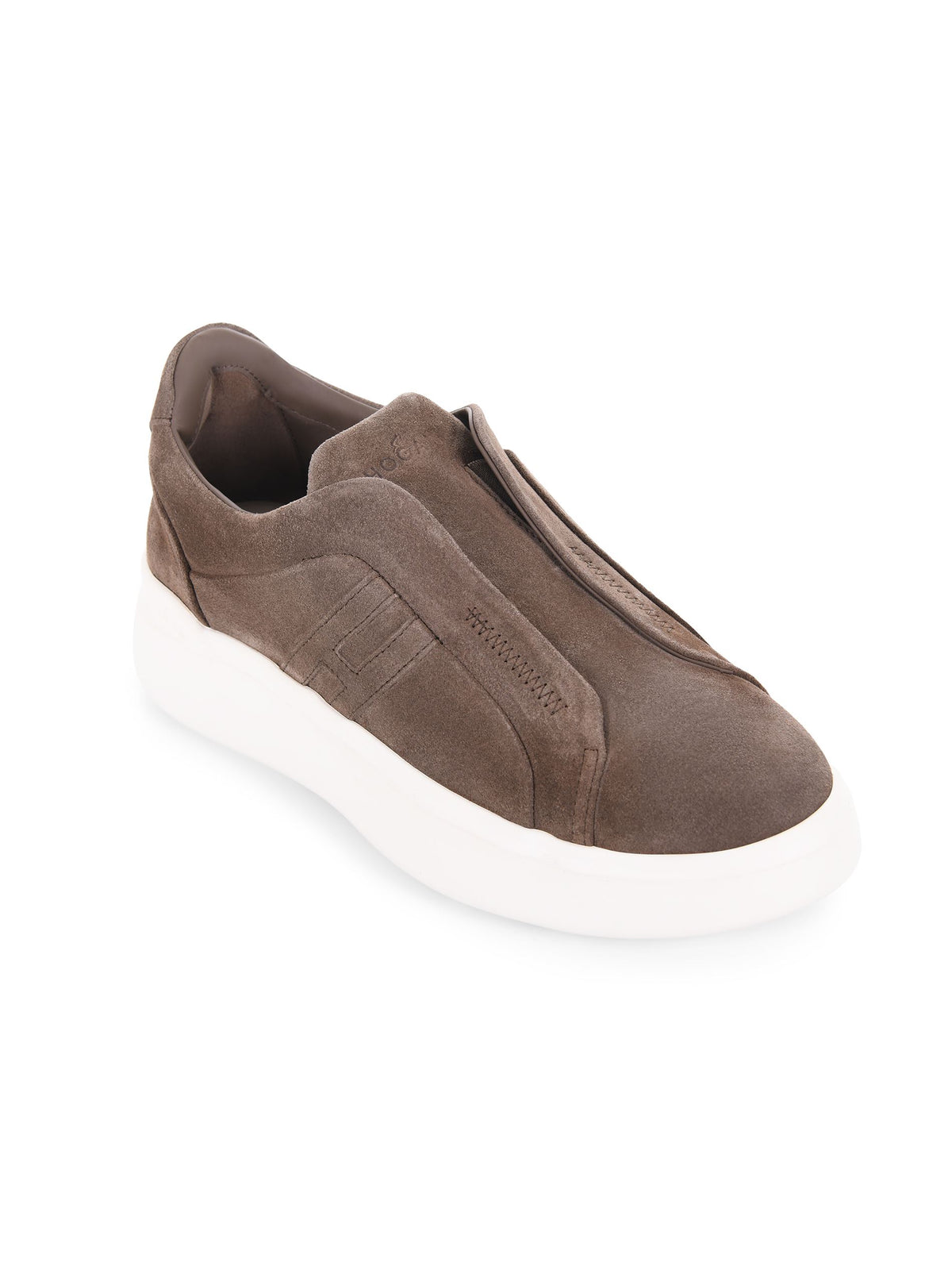 Sneakers slip-on Hogan "H580" 