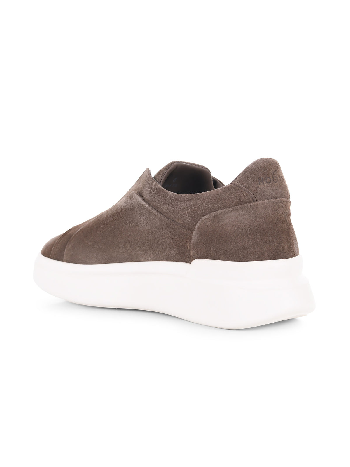 Sneakers slip-on Hogan "H580" 