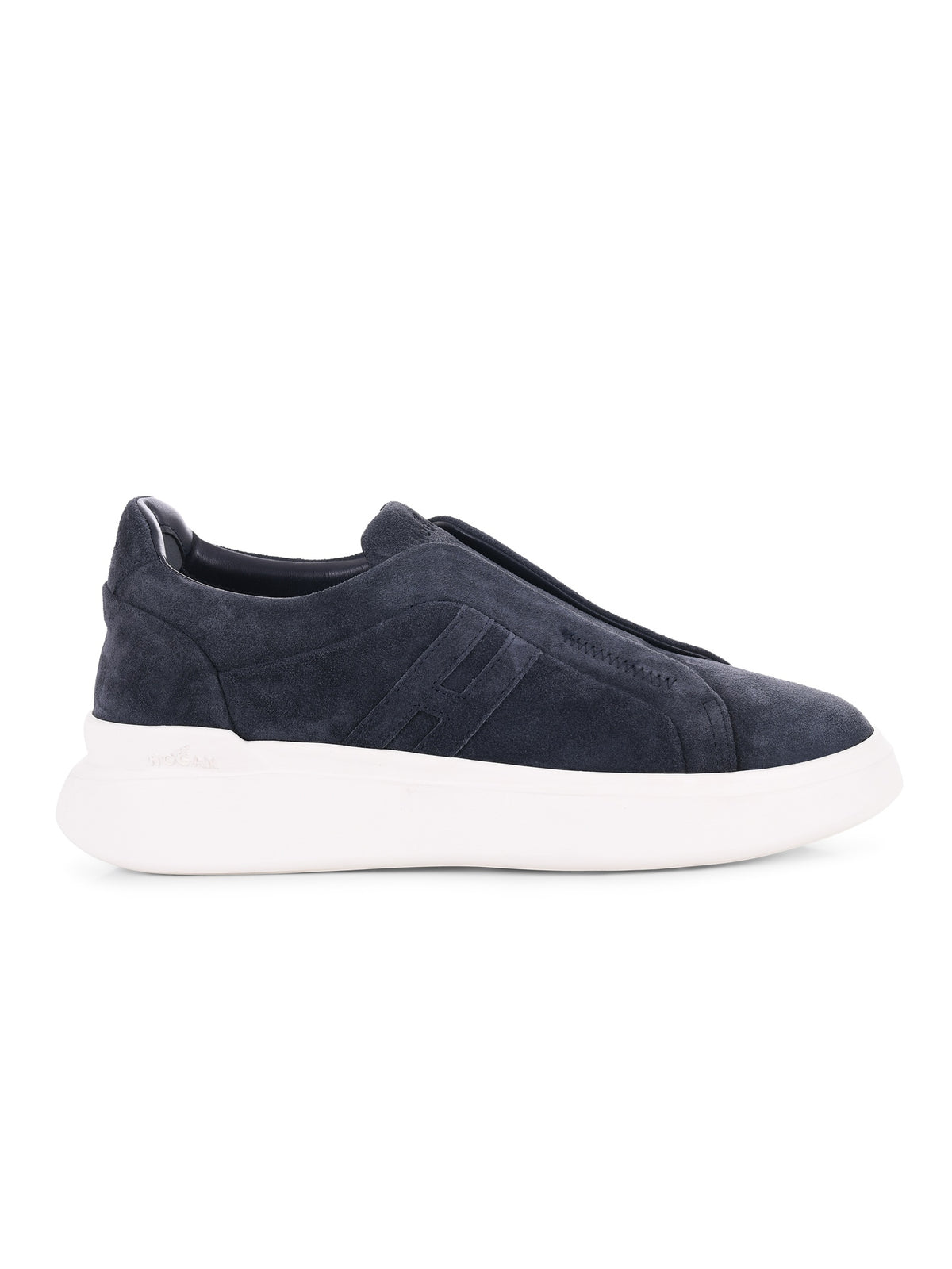 Sneakers slip-on Hogan "H580" 