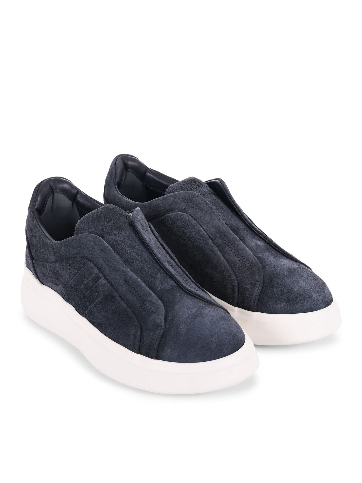 Sneakers slip-on Hogan "H580" 