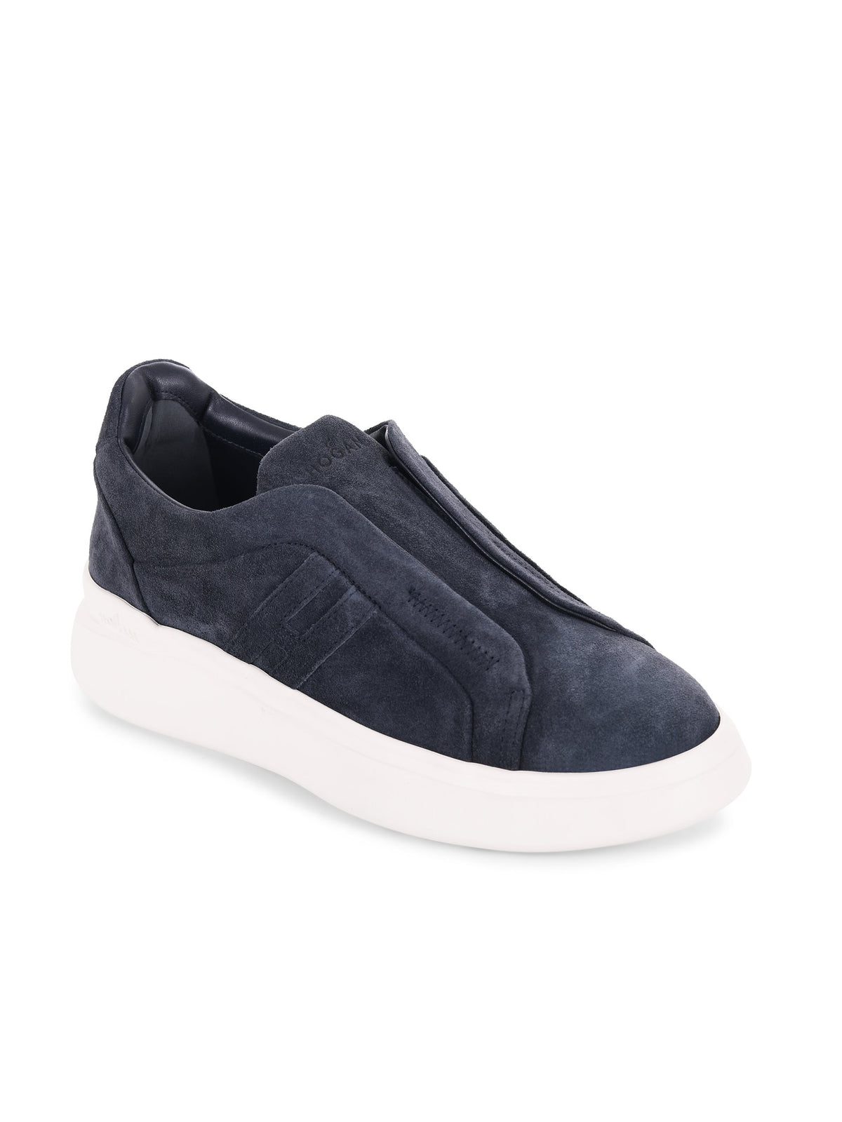 Sneakers slip-on Hogan "H580" 
