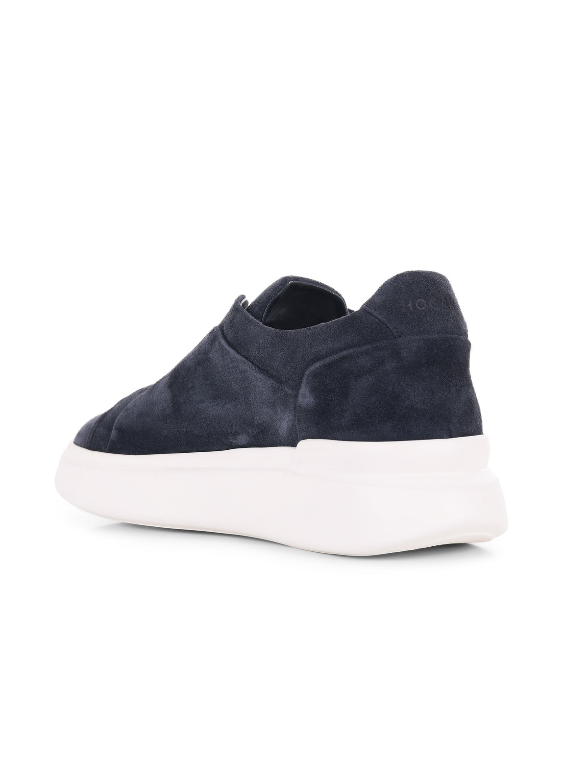Sneakers slip-on Hogan "H580" 