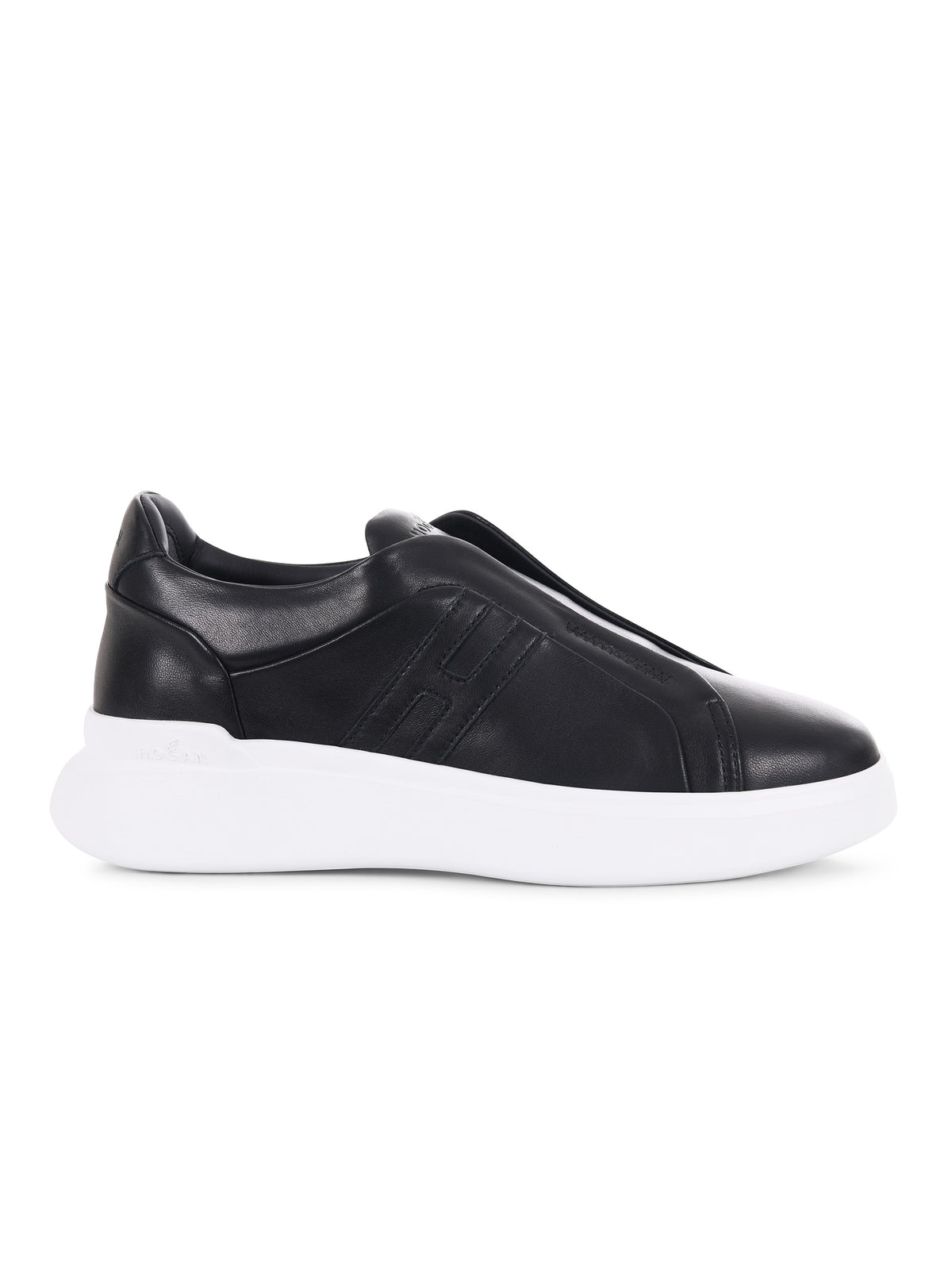 Sneakers slip-on Hogan "H580" 